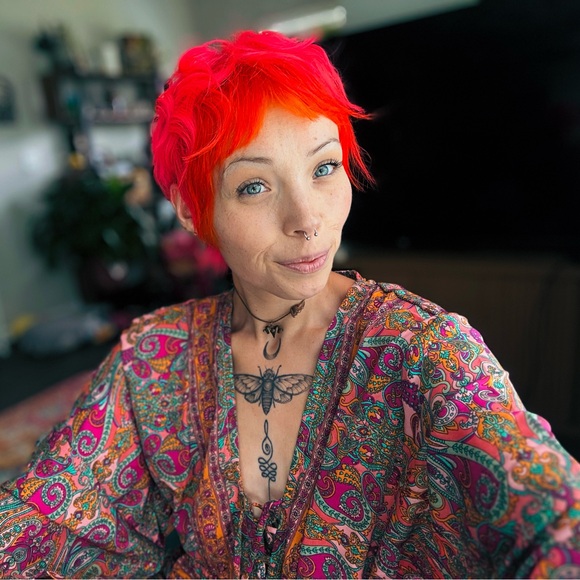 jen_heath